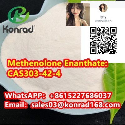 methenolone-enanthatecas303-42-4-big-0