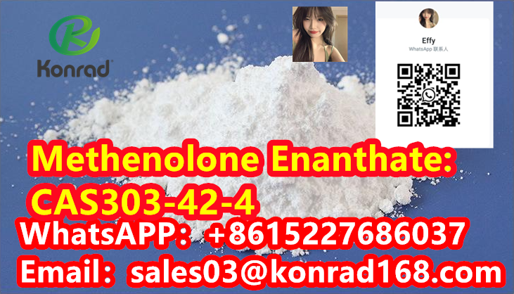 methenolone-enanthatecas303-42-4-big-3