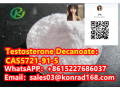 testosterone-decanoatecas5721-91-5-small-0