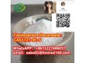 testosterone-decanoatecas5721-91-5-small-3