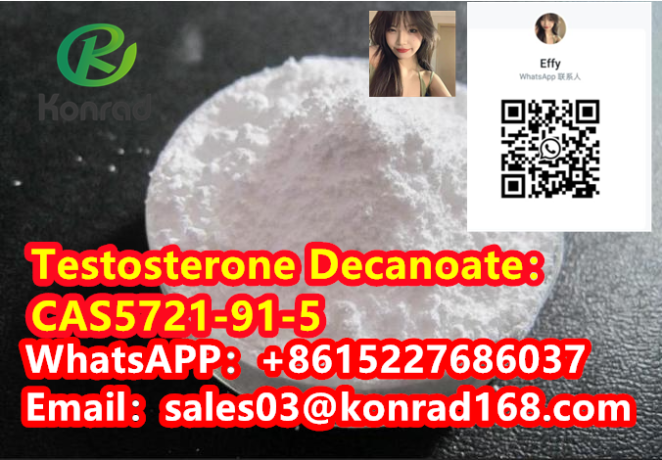 testosterone-decanoatecas5721-91-5-big-0