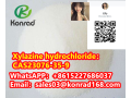 xylazine-hydrochloridecas23076-35-9-small-2