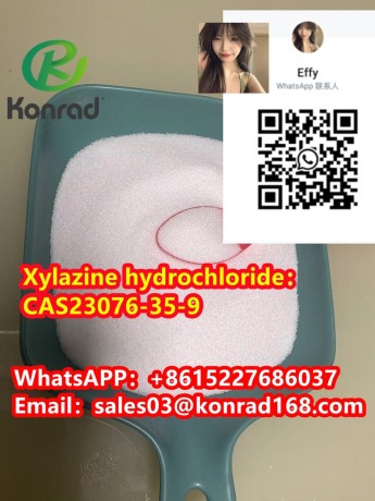 xylazine-hydrochloridecas23076-35-9-big-3