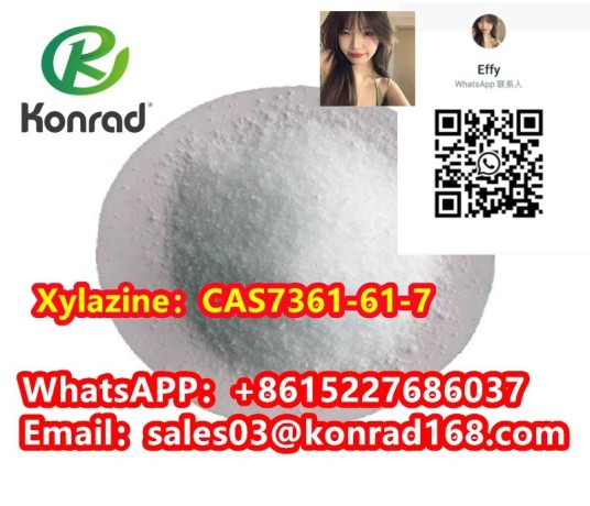 xylazinecas7361-61-7-big-0