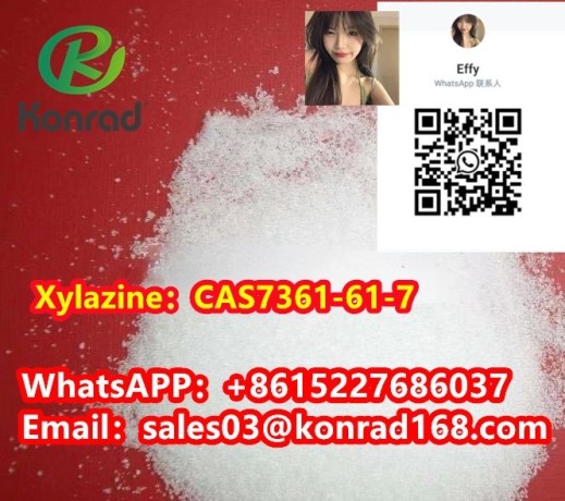 xylazinecas7361-61-7-big-3