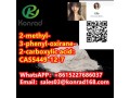 2-methyl-3-phenyl-oxirane-2-carboxylic-acidcas5449-12-7-small-2