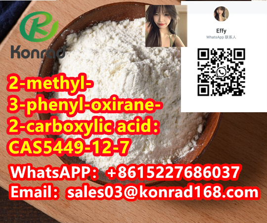 2-methyl-3-phenyl-oxirane-2-carboxylic-acidcas5449-12-7-big-1