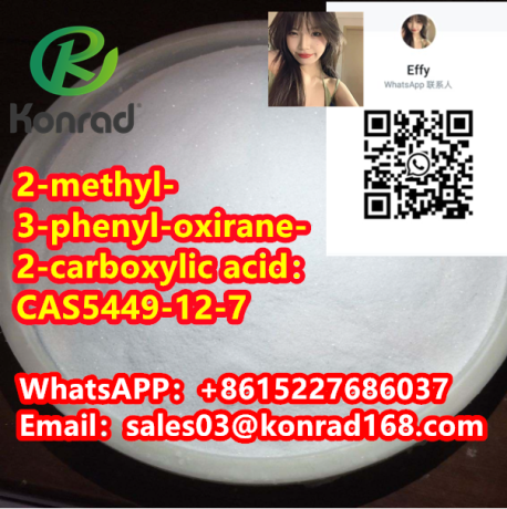 2-methyl-3-phenyl-oxirane-2-carboxylic-acidcas5449-12-7-big-0