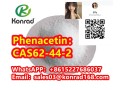 phenacetincas62-44-2-small-0