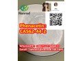 phenacetincas62-44-2-small-3