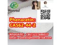 phenacetincas62-44-2-small-1