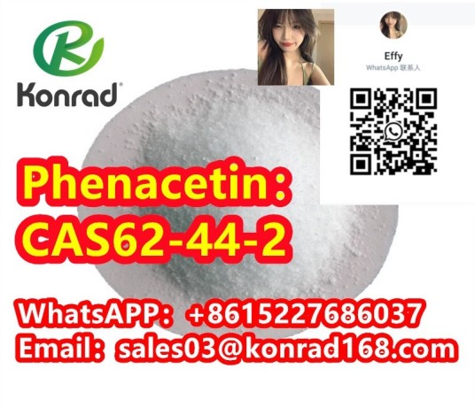 phenacetincas62-44-2-big-0