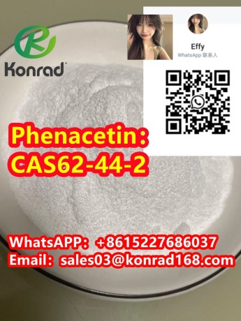 phenacetincas62-44-2-big-3