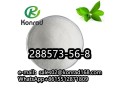 tert-butyl-4-4-fluoroanilinopiperidine-1-carboxylatecas288573-56-8-small-3