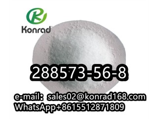 Tert-butyl 4-(4-fluoroanilino)piperidine-1-carboxylateCAS:288573-56-8