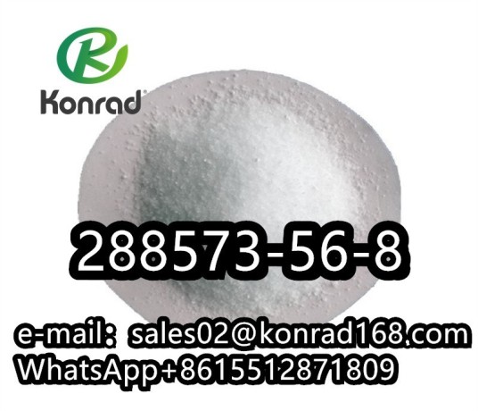 tert-butyl-4-4-fluoroanilinopiperidine-1-carboxylatecas288573-56-8-big-0