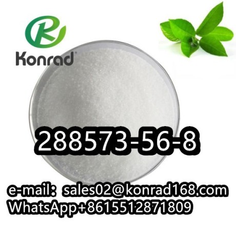 tert-butyl-4-4-fluoroanilinopiperidine-1-carboxylatecas288573-56-8-big-3