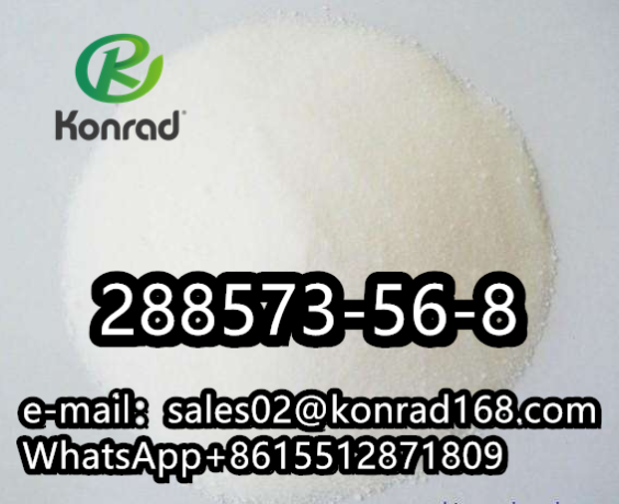 tert-butyl-4-4-fluoroanilinopiperidine-1-carboxylatecas288573-56-8-big-2