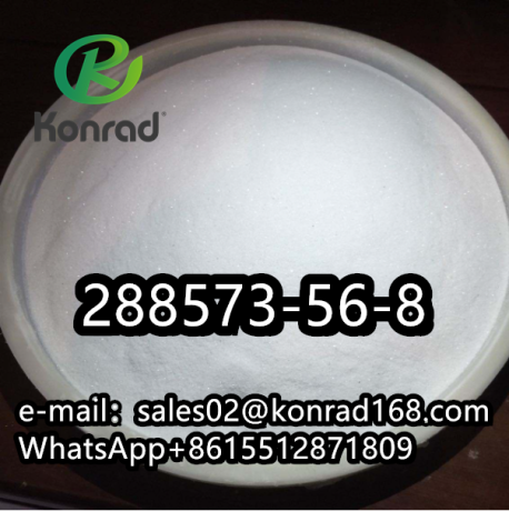 tert-butyl-4-4-fluoroanilinopiperidine-1-carboxylatecas288573-56-8-big-4