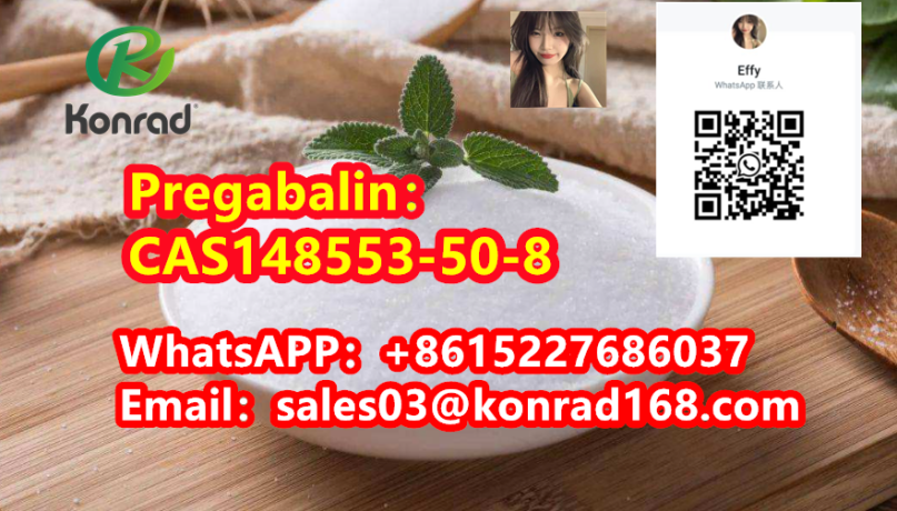 pregabalincas148553-50-8-big-4