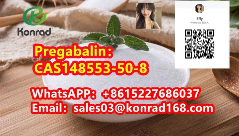 pregabalincas148553-50-8-big-3