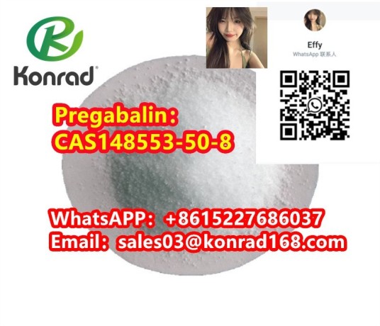 pregabalincas148553-50-8-big-1