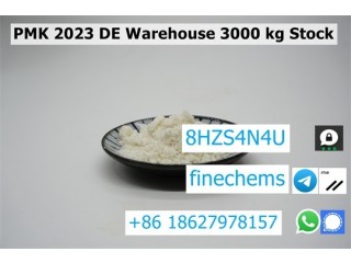 Safe Delivery Cas28578-16-7 PMK glycidate White Powder Wickr: finechems