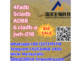 4fadb ,5cladb, 5Fadbb, 6 cladb-a, jwh-0181715016-75-32504100-70-11971007-88-11616253-26-9209414-07-3