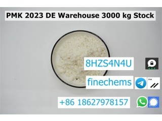 Dutch warehouse 28578-16-7 PMK glycidate pmk recipe  Wickr: finechems