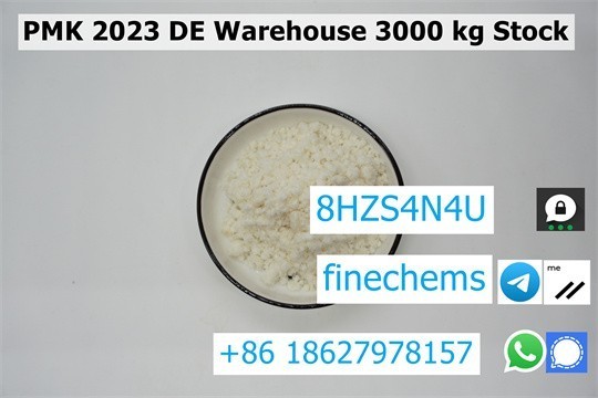 great-yield-cas28578-16-7-pmk-ethyl-glycidate-oil-liquid-powder-wickr-finechems-big-1