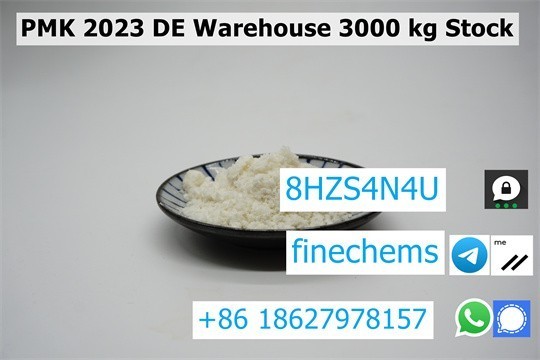 great-yield-cas28578-16-7-pmk-ethyl-glycidate-oil-liquid-powder-wickr-finechems-big-0