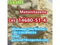 metonitazene-cas-14680-51-4-small-0