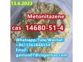 metonitazene-cas-14680-51-4-small-4