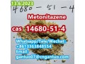 metonitazene-cas-14680-51-4-small-3