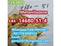 metonitazene-cas-14680-51-4-small-1