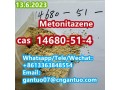 metonitazene-cas-14680-51-4-small-2