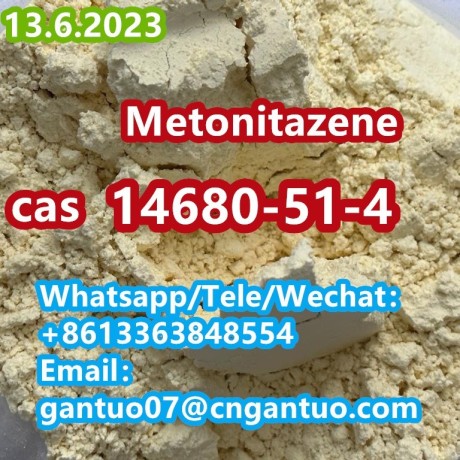 metonitazene-cas-14680-51-4-big-0