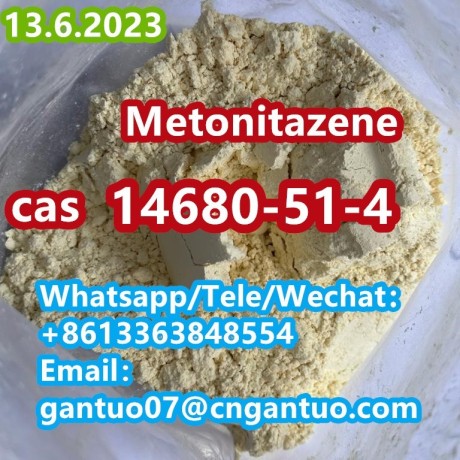 metonitazene-cas-14680-51-4-big-4