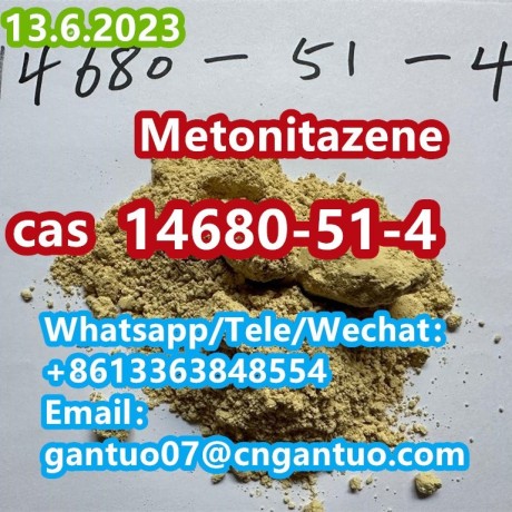 metonitazene-cas-14680-51-4-big-3