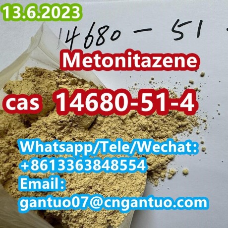 metonitazene-cas-14680-51-4-big-1