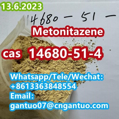 metonitazene-cas-14680-51-4-big-2