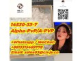 free-shipping-alpha-pvpa-pvp-14530-33-7-small-0