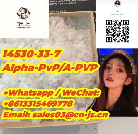 free-shipping-alpha-pvpa-pvp-14530-33-7-big-0