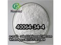 44-piperidinediol-hydrochloridecas40064-34-4-small-3