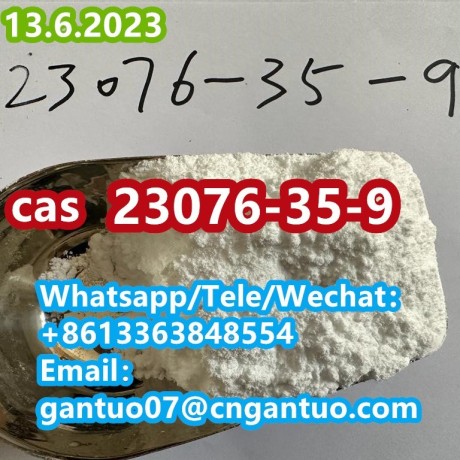 xylazine-powder-xylazine-crystal-cas-23076-35-9-big-1