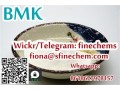 bmk-powder-cas5449-12-7-holland-door-to-door-delivery-with-best-price-telegram-finechems-small-2