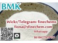 bmk-powder-cas5449-12-7-holland-door-to-door-delivery-with-best-price-telegram-finechems-small-0