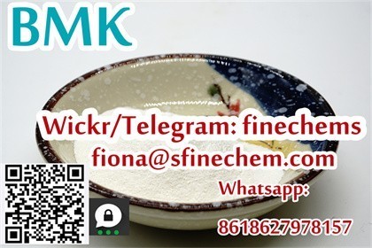 bmk-powder-cas5449-12-7-holland-door-to-door-delivery-with-best-price-telegram-finechems-big-2