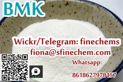 bmk-powder-cas5449-12-7-holland-door-to-door-delivery-with-best-price-telegram-finechems-big-0