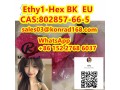 ethy1-hex-cas802857-66-5-small-0